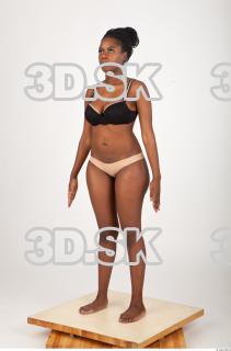 Body texture of Tabitha 0042